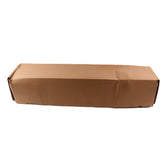 Aftermarket Mercedes Air Suspension RDTMA1673206504